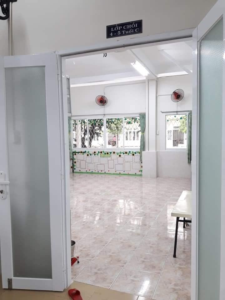 Ảnh đại diện